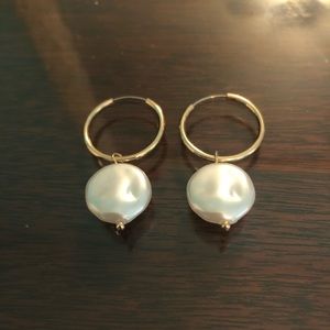 jcrew earrings